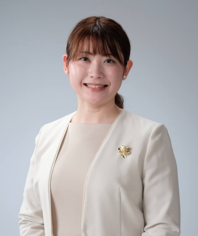 佐々木 瑛理