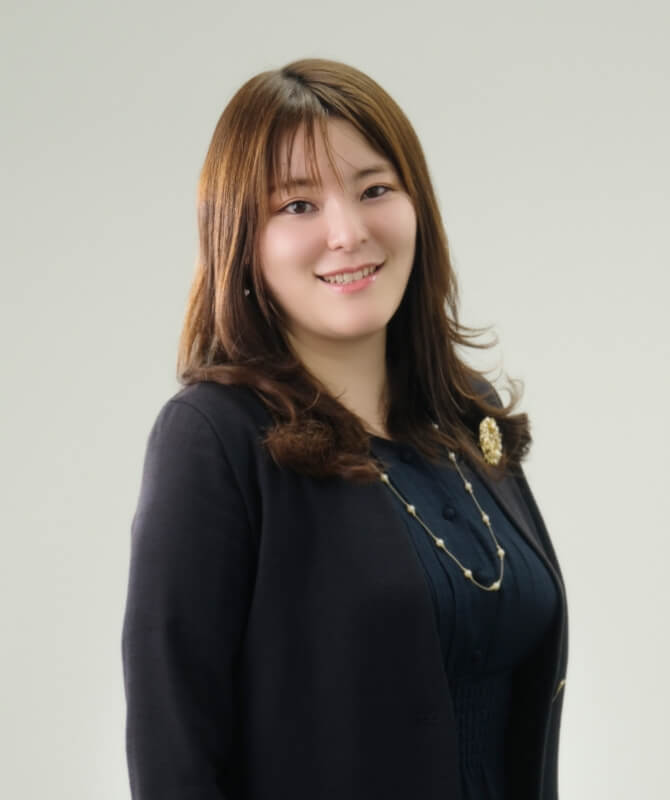 島田 真希