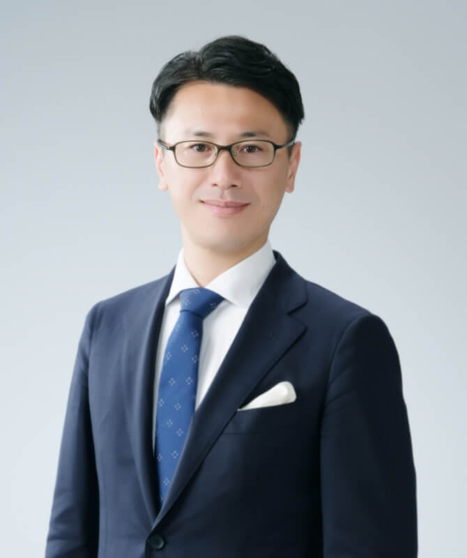 牧田 良生