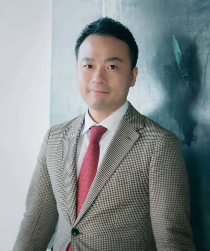 近藤 陽介
